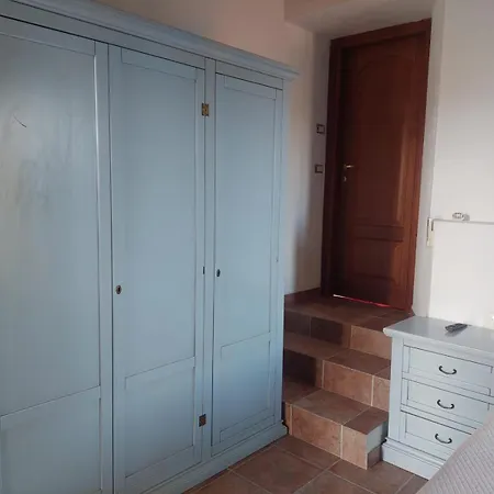 House Apartamento