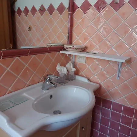 Apartamento House